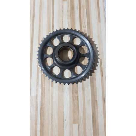 Sprocket Oneway Clutch Kawasaki GPZ 500S - 1995 