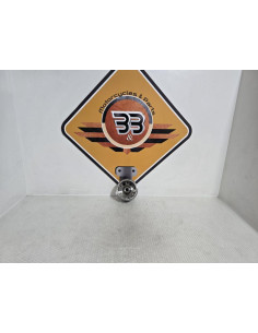 Rotor BMW F 800 GT 2017, 12318524422