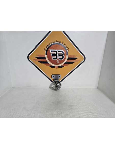 Magnetou BMW F 800 GT 2017, 12318524422