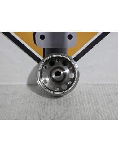 Rotor BMW F 800 GT 2017, 12318524422