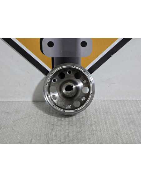 Magnetou BMW F 800 GT 2017, 12318524422