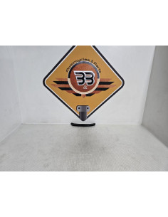 Cam Chain BMW F 800 GT 2017, 11317690493