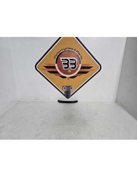 Patina Distributie BMW F 800 GT 2017, 11317690493