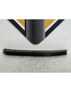 Cam Chain BMW F 800 GT 2017, 11317690493 2