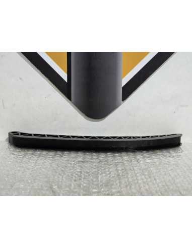 Cam Chain BMW F 800 GT 2017, 11317690493