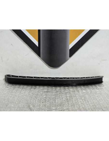 Patina Distributie BMW F 800 GT 2017, 11317690493