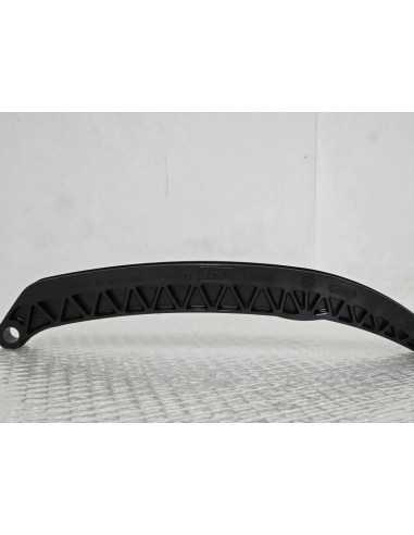 Cam Chain BMW F 800 GT 2017, 11317690493