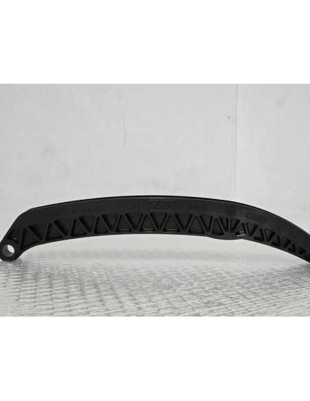 Patina Distributie BMW F 800 GT 2017, 11317690493