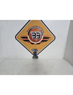 Starter Gears BMW F 800 GT 2017, 11267690437 11267695827