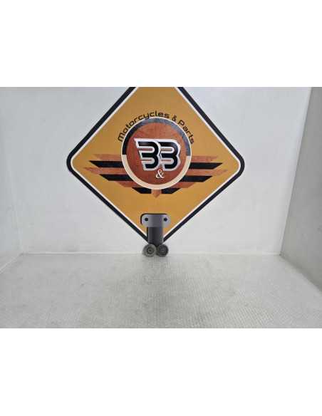 Starter Gears BMW F 800 GT 2017, 11267690437 11267695827