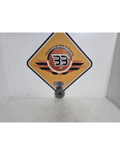 Starting Clutch BMW F 800 GT 2017, 12318524427 11118537769