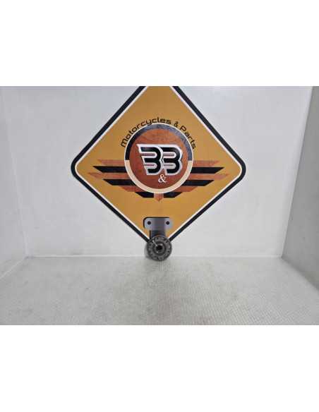 Rulment Unisens Frai BMW F 800 GT 2017, 12318524427 11118537769