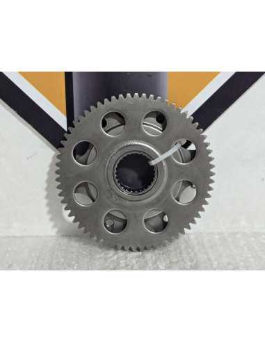 Rulment Unisens Frai BMW F 800 GT 2017, 12318524427 11118537769