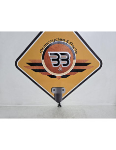 Camshaft Senzor BMW F 800 GT 2017, 12728555163