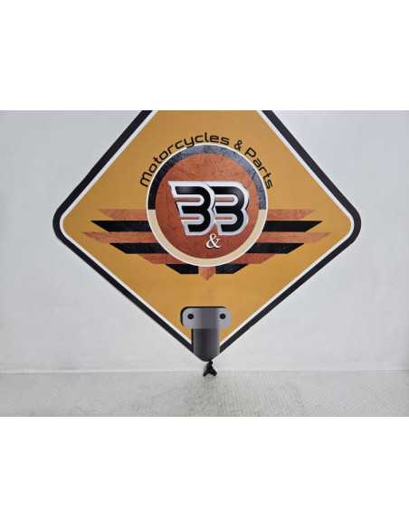 Senzor Axa Came BMW F 800 GT 2017, 12728555163