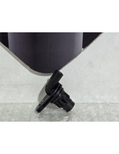 Camshaft Senzor BMW F 800 GT 2017, 12728555163 2