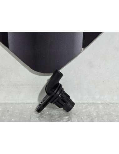 Camshaft Senzor BMW F 800 GT 2017, 12728555163