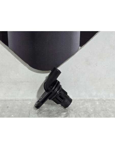 Camshaft Senzor BMW F 800 GT 2017, 12728555163