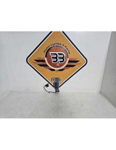 Senzor Neutral BMW F 800 GT 2017, 23007711960