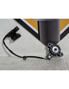 Neutral Senzor BMW F 800 GT 2017, 23007711960 2