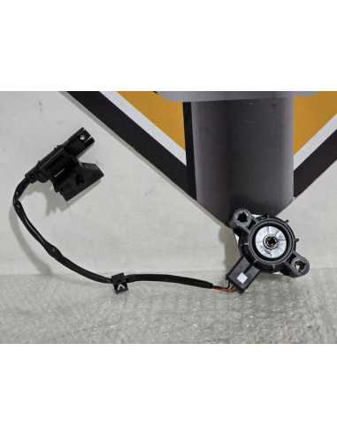 Neutral Senzor BMW F 800 GT 2017, 23007711960