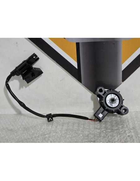 Neutral Senzor BMW F 800 GT 2017, 23007711960