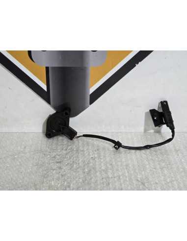 Senzor Neutral BMW F 800 GT 2017, 23007711960