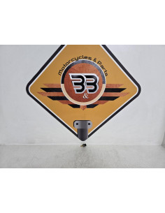 Senzor Temperatura Apa BMW F 800 GT 2017, 13621433076