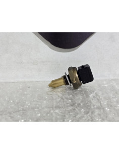 Senzor Temperatura Apa BMW F 800 GT 2017, 13621433076 2