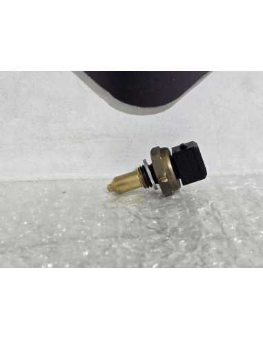 Thermal Switch BMW F 800 GT 2017, 13621433076