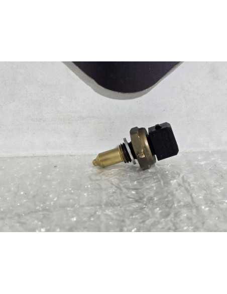 Thermal Switch BMW F 800 GT 2017, 13621433076