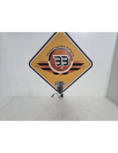 Senzor Vibrochen BMW F 800 GT 2017, 12727674201