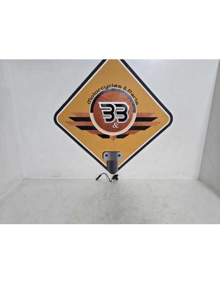 Senzor Vibrochen BMW F 800 GT 2017, 12727674201