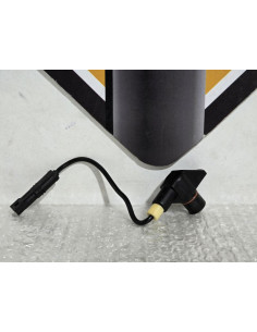 Crankshaft Sensor BMW F 800 GT 2017, 12727674201 2