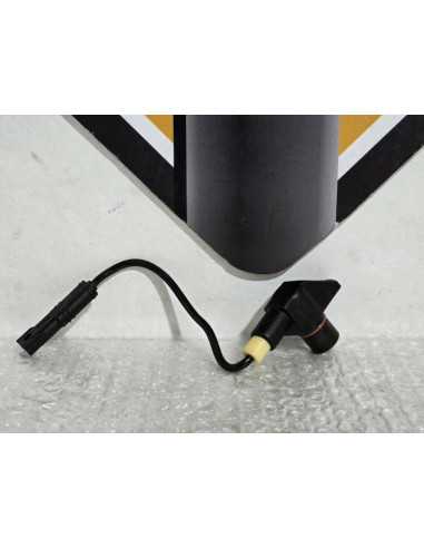 Crankshaft Sensor BMW F 800 GT 2017, 12727674201