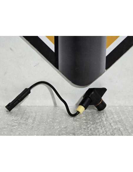 Crankshaft Sensor BMW F 800 GT 2017, 12727674201