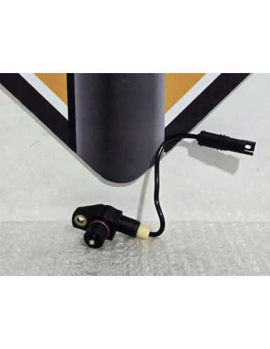 Crankshaft Sensor BMW F 800 GT 2017, 12727674201