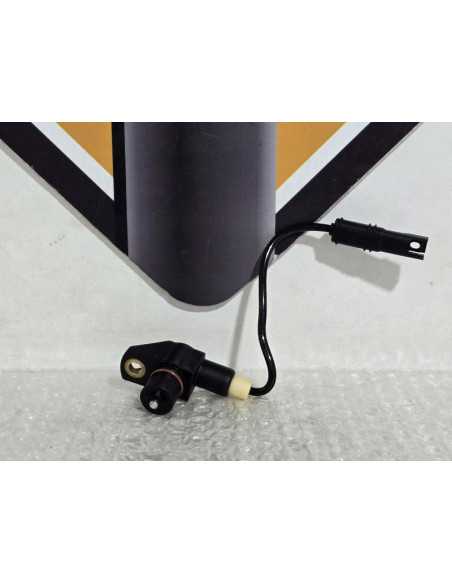 Senzor Vibrochen BMW F 800 GT 2017, 12727674201