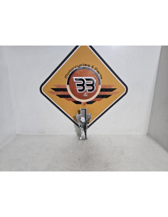 Sorb Ulei BMW F 800 GT 2017, 11148533587