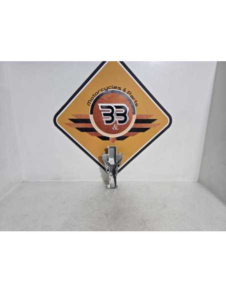 Strainer BMW F 800 GT 2017, 11148533587