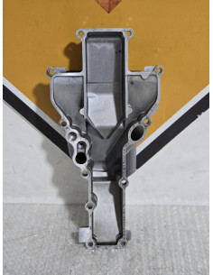 Sorb Ulei BMW F 800 GT 2017, 11148533587 2