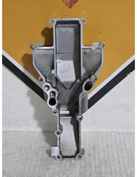 Strainer BMW F 800 GT 2017, 11148533587