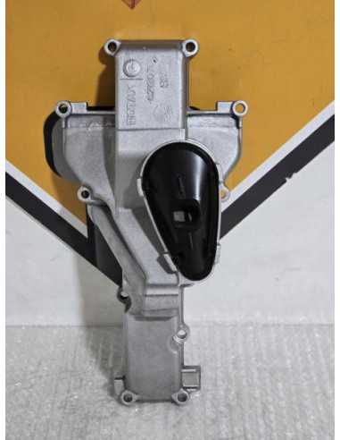 Sorb Ulei BMW F 800 GT 2017, 11148533587