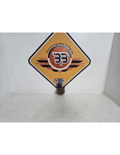 Stator BMW F 800 GT 2017, 12318524422