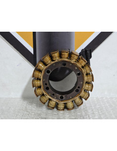 Stator BMW F 800 GT 2017, 12318524422 2