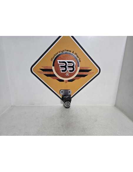 Oil Cooler BMW F 800 GT 2017, 11538524136 11447711154