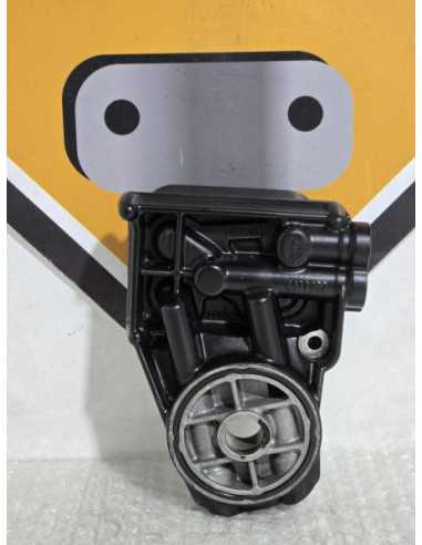 Oil Cooler BMW F 800 GT 2017, 11538524136 11447711154