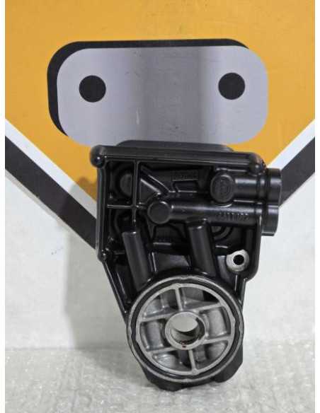 Termoflot BMW F 800 GT 2017, 11538524136 11447711154