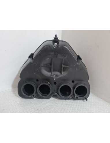 Airbox Air Filter Box Yamaha FZR 600 4JH 1995, 4MM144110000 4JH144210000