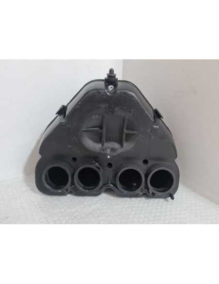 Airbox Air Filter Box Yamaha FZR 600 4JH 1995, 4MM144110000 4JH144210000